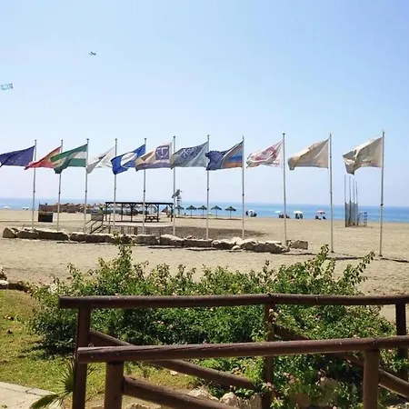 Casa Familiar Con Patio Privado Y Piscina Comunitaria Cerca De La Playa *