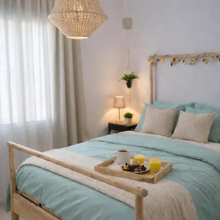Casa Familiar Con Patio Privado Y Piscina Comunitaria Cerca De La Playa Ferienhaus *