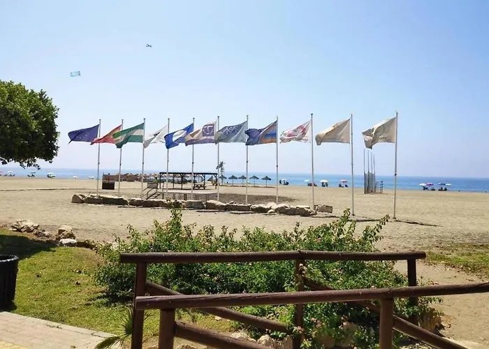Casa Familiar Con Patio Privado Y Piscina Comunitaria Cerca De La Playa *