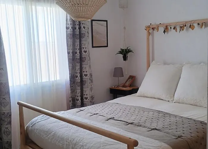 Casa Familiar Con Patio Privado Y Piscina Comunitaria Cerca De La Playa Сasa de vacaciones