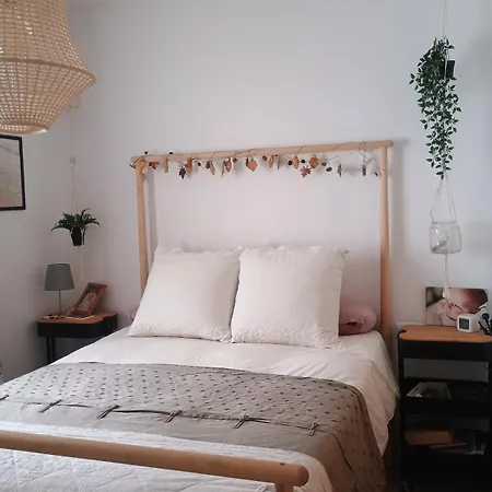 Family Vacation Holiday home *