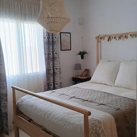Family Vacation Holiday home